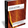 Echoes and Images: Excycopedia of side-scan and scanning sonar operations by Mark Atherton