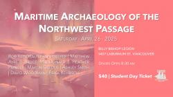 2025 Conference Student Only ticket