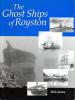 The Ghost Ships of Royston (2004)