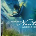 Institute of Nautical Archaeology Presentation