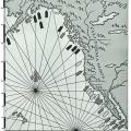 18th Century Spanish Exploration of the Pacific Northwest
