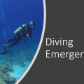 DIVING MEDICAL INCIDENTS 