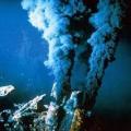  Sunken Treasure: Canada’s Endeavour Hydrothermal Vents Marine Protected Area 
