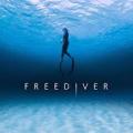 FREEDIVING - Dive Free Like A Fish!