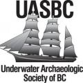 40 YEARS OF UNDERWATER ARCHAEOLOGY