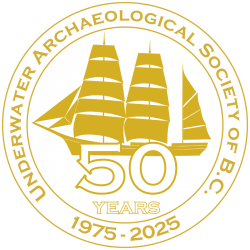 50th Ticket 50th Anniversary Presentations and Dinner