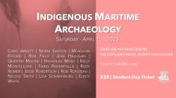 2023 Conference Student Daytime Only ticket