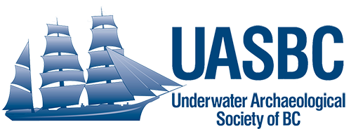 Underwater Archaeological Society of British Columbia