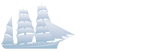 Underwater Archaeological Society of British Columbia