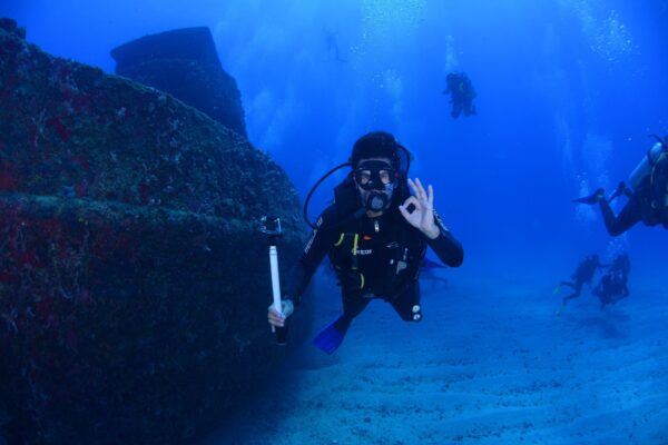 dive-g58b9ff0fa_1920