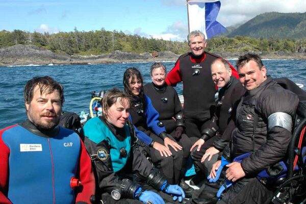 Dive-Gallery--Treis-Ierarchai-Wreck-Site-1000x750