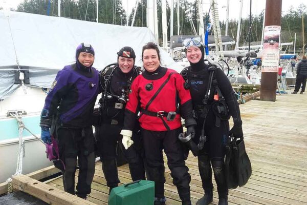 Dive-Gallery-UAD-Course-1000x750