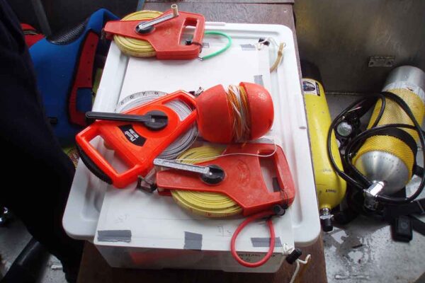 Equipment-1000x750
