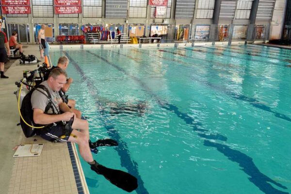 UASBC-education-pool-002