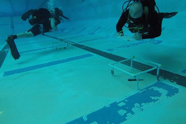 UASBC-education-pool