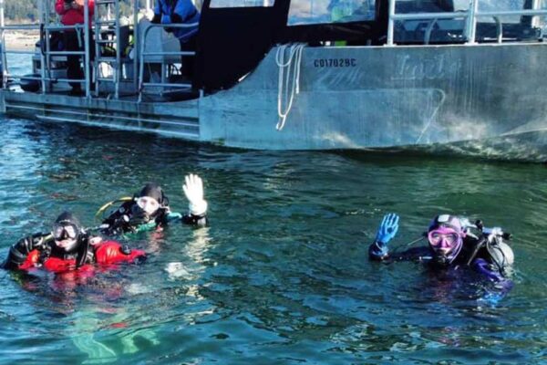 UASBC-ready-to-dive